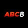 667d1f logo abc8 (1)